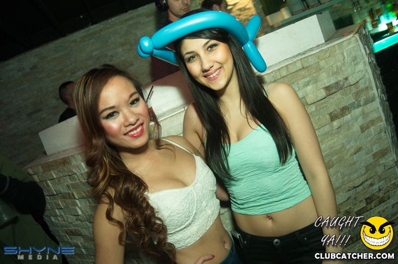 Aria nightclub photo 93 - March 8th, 2014