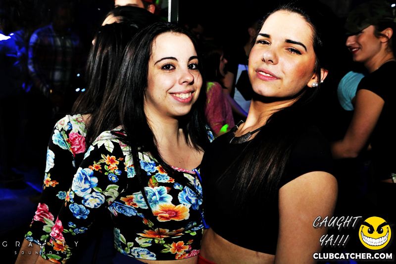 Gravity Soundbar nightclub photo 197 - April 2nd, 2014