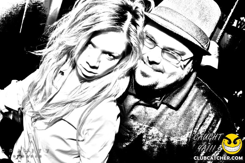 Gravity Soundbar nightclub photo 202 - April 2nd, 2014