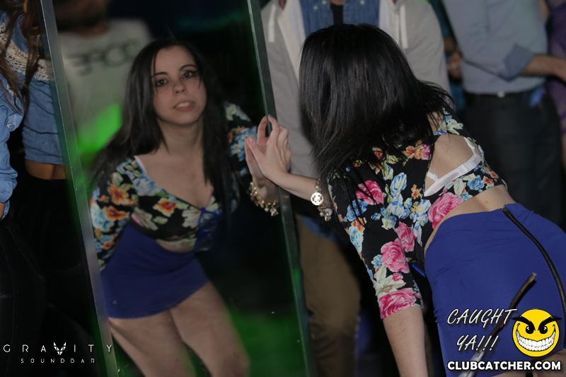 Gravity Soundbar nightclub photo 216 - April 2nd, 2014