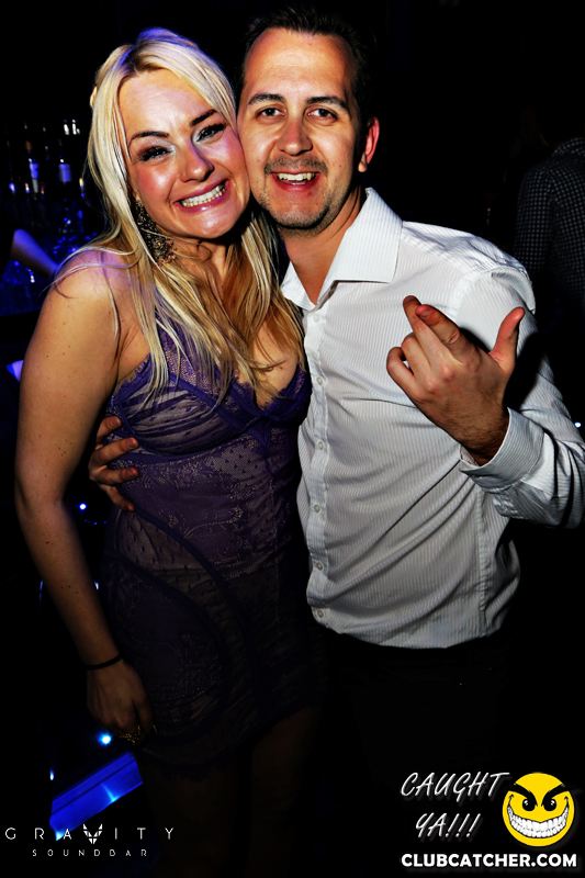 Gravity Soundbar nightclub photo 228 - April 2nd, 2014