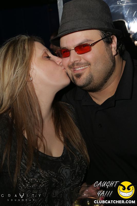 Gravity Soundbar nightclub photo 239 - April 2nd, 2014