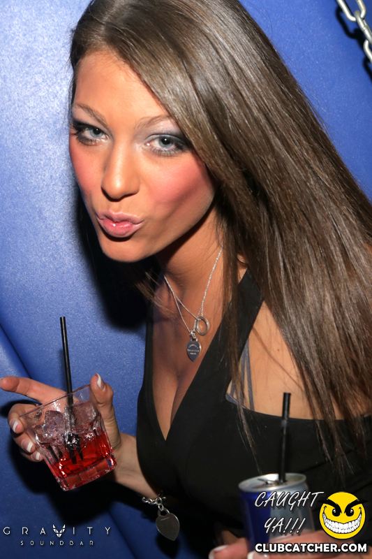 Gravity Soundbar nightclub photo 287 - April 2nd, 2014