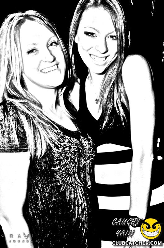 Gravity Soundbar nightclub photo 60 - April 2nd, 2014