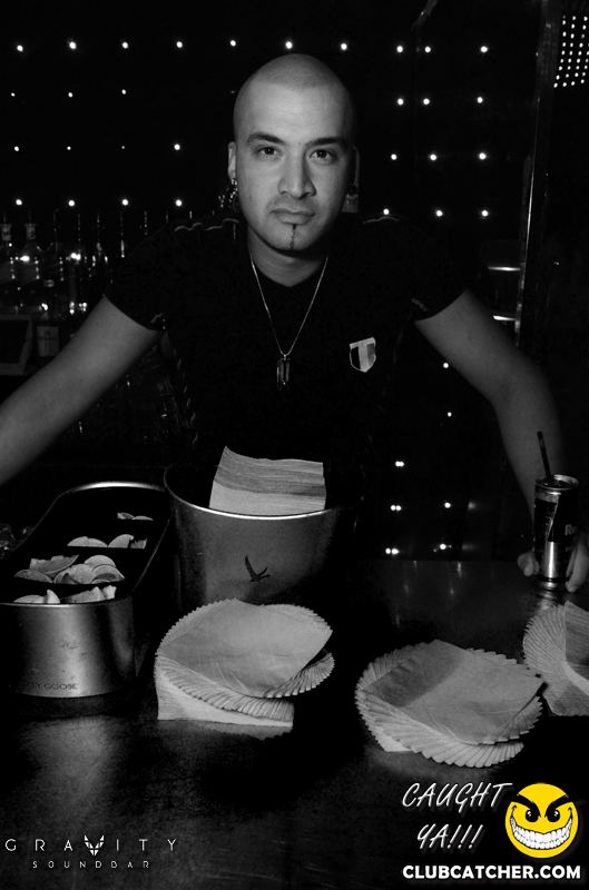 Gravity Soundbar nightclub photo 64 - April 2nd, 2014