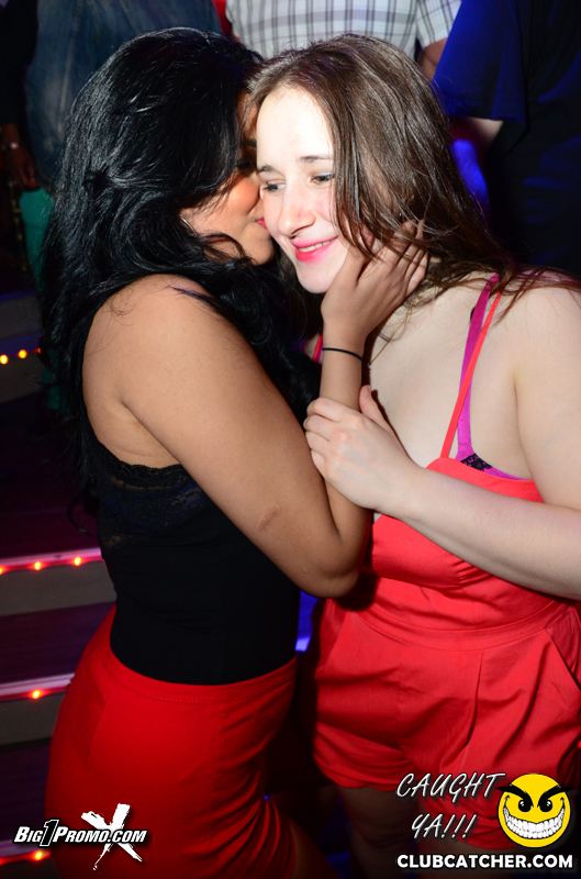 Luxy nightclub photo 110 - April 4th, 2014