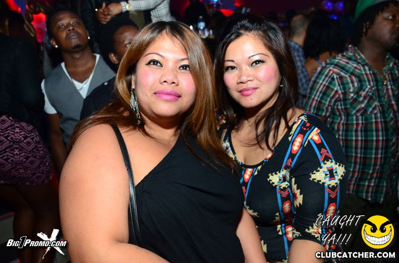 Luxy nightclub photo 118 - April 4th, 2014