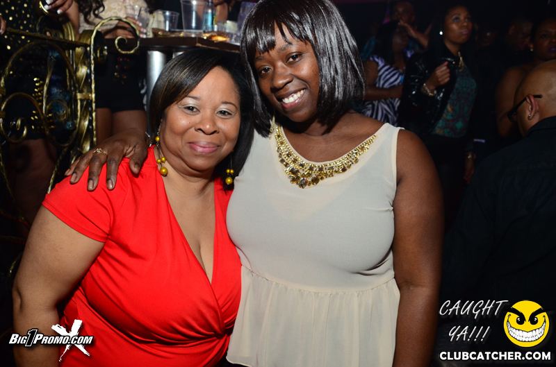 Luxy nightclub photo 124 - April 4th, 2014