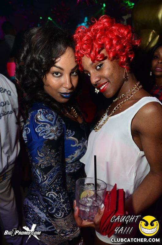 Luxy nightclub photo 127 - April 4th, 2014