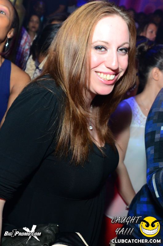 Luxy nightclub photo 140 - April 4th, 2014