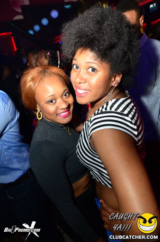 Luxy nightclub photo 151 - April 4th, 2014