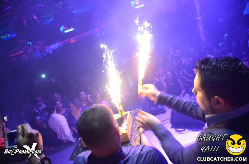 Luxy nightclub photo 156 - April 4th, 2014