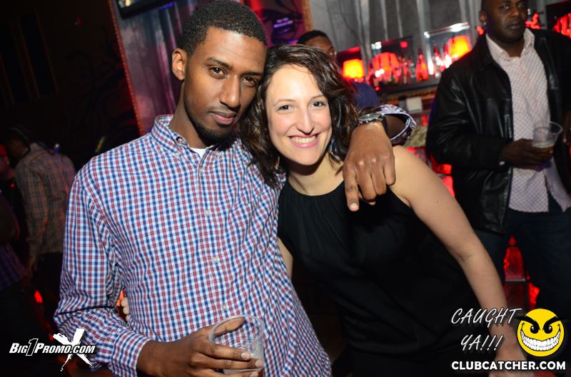 Luxy nightclub photo 179 - April 4th, 2014