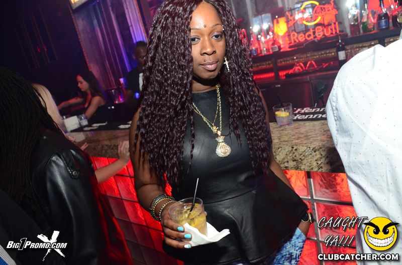 Luxy nightclub photo 187 - April 4th, 2014