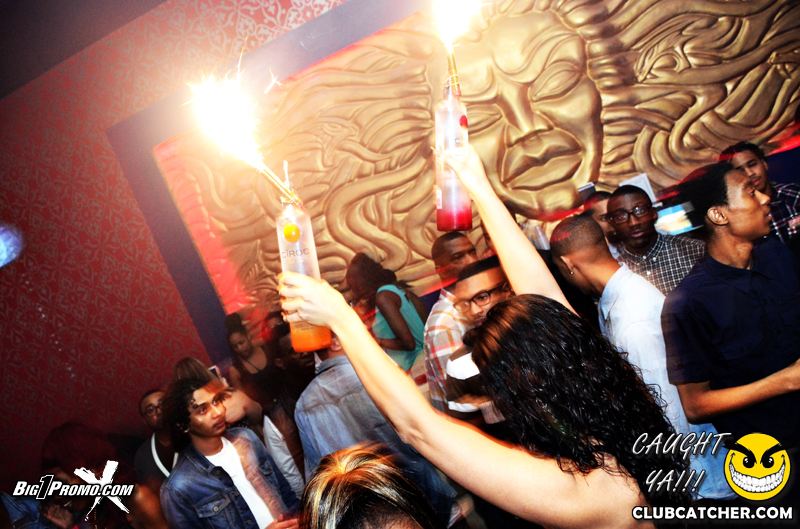 Luxy nightclub photo 194 - April 4th, 2014