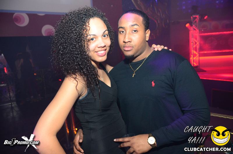 Luxy nightclub photo 198 - April 4th, 2014