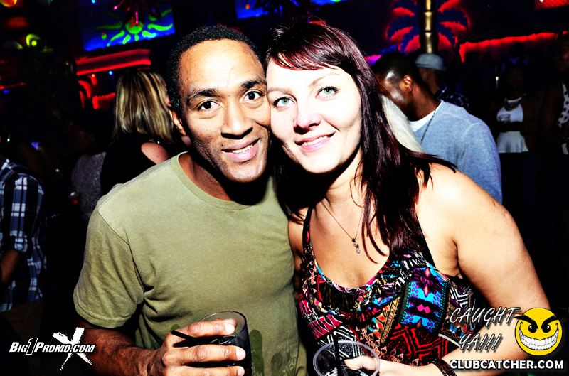 Luxy nightclub photo 219 - April 4th, 2014