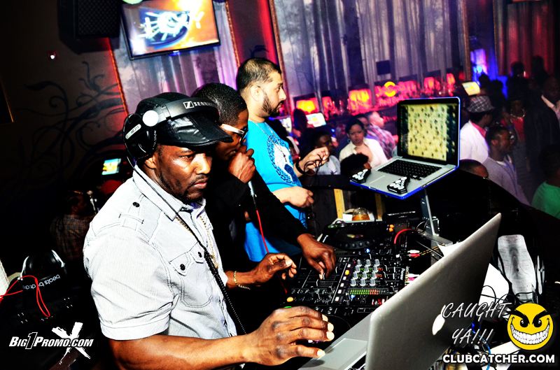 Luxy nightclub photo 253 - April 4th, 2014