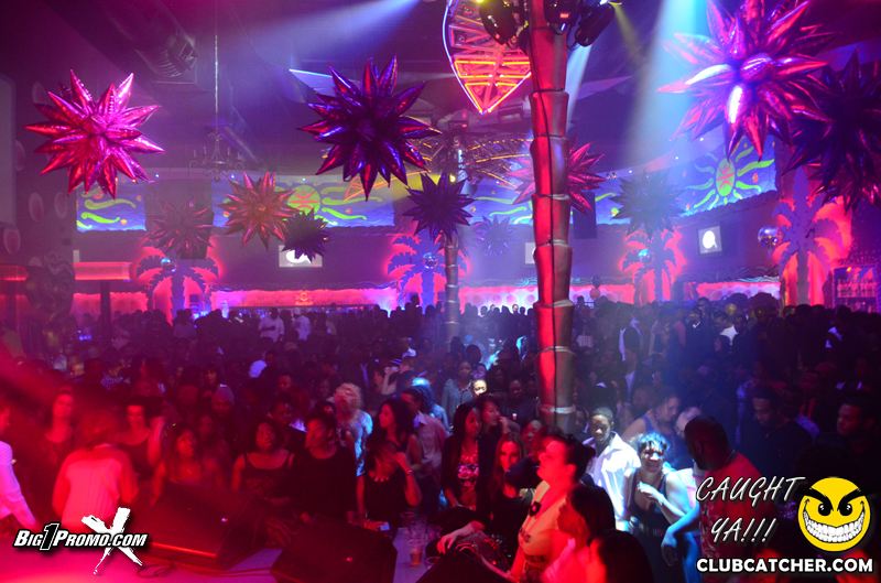 Luxy nightclub photo 254 - April 4th, 2014