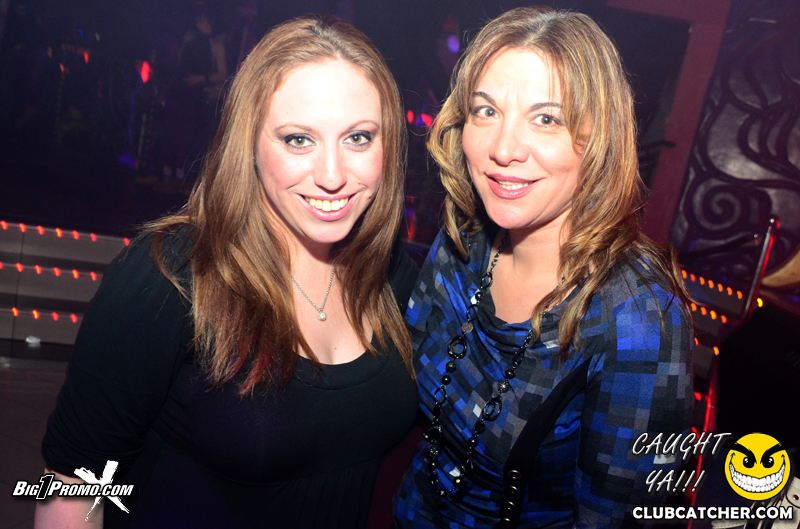 Luxy nightclub photo 255 - April 4th, 2014