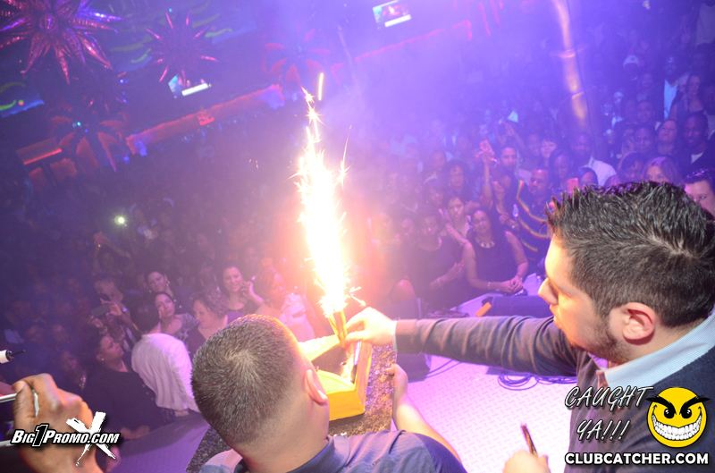 Luxy nightclub photo 258 - April 4th, 2014