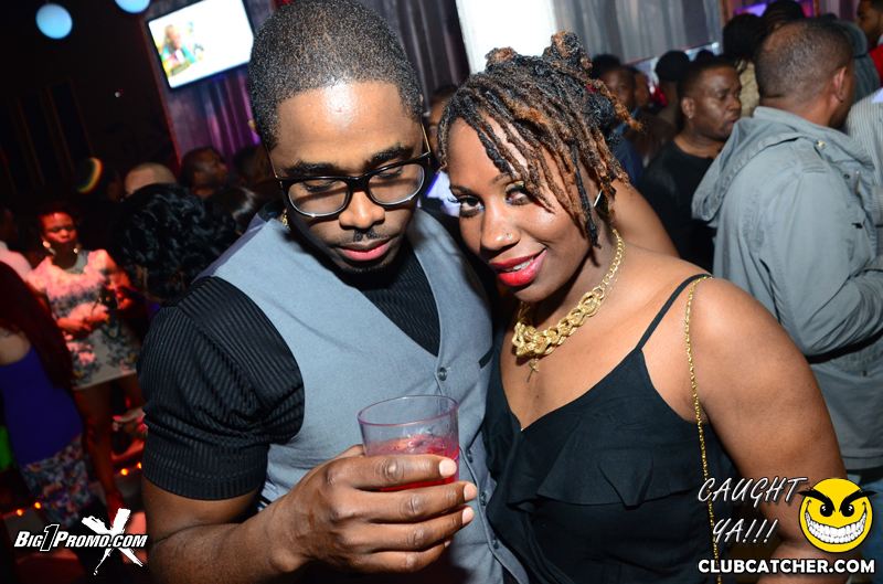 Luxy nightclub photo 271 - April 4th, 2014