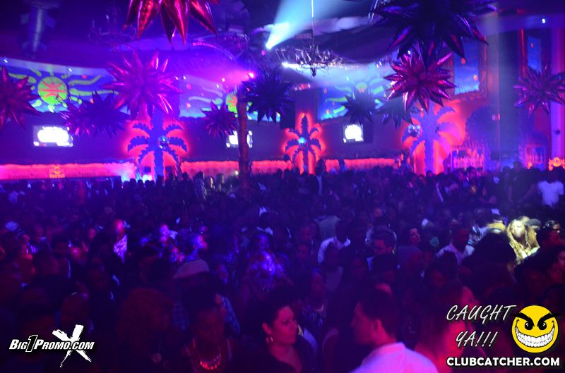 Luxy nightclub photo 339 - April 4th, 2014