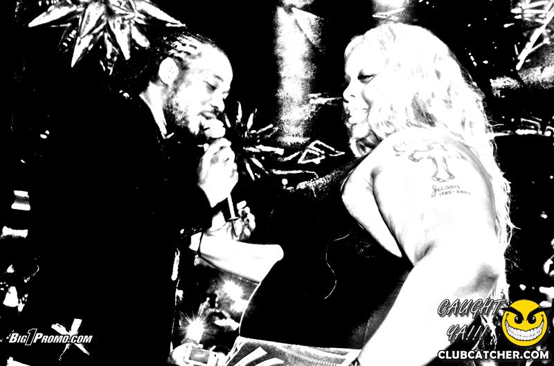 Luxy nightclub photo 375 - April 4th, 2014