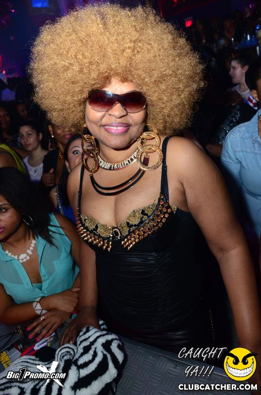 Luxy nightclub photo 384 - April 4th, 2014