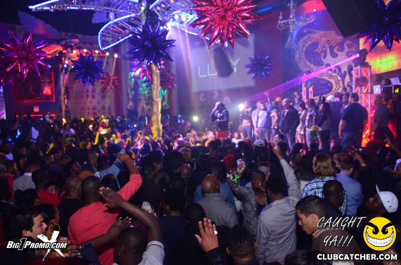 Luxy nightclub photo 386 - April 4th, 2014