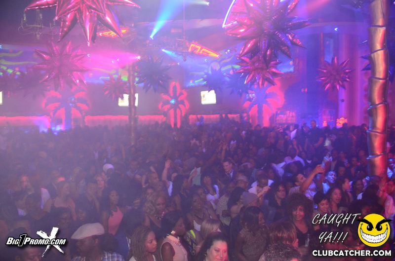 Luxy nightclub photo 387 - April 4th, 2014