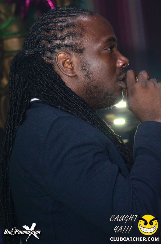 Luxy nightclub photo 422 - April 4th, 2014