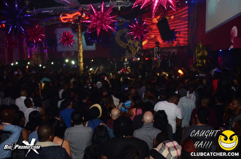 Luxy nightclub photo 67 - April 4th, 2014