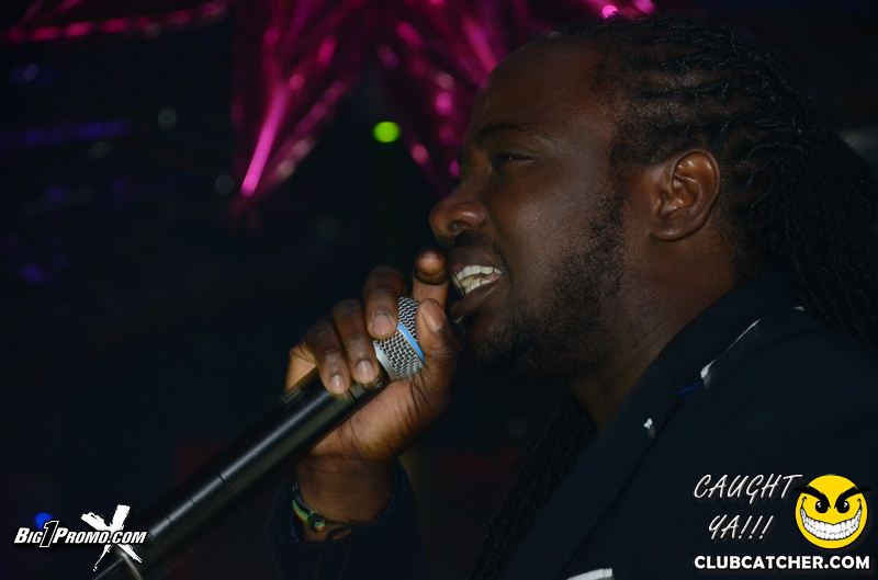 Luxy nightclub photo 69 - April 4th, 2014