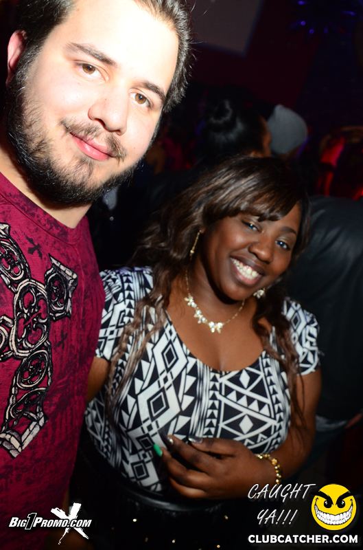 Luxy nightclub photo 71 - April 4th, 2014