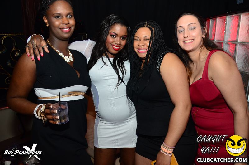 Luxy nightclub photo 76 - April 4th, 2014