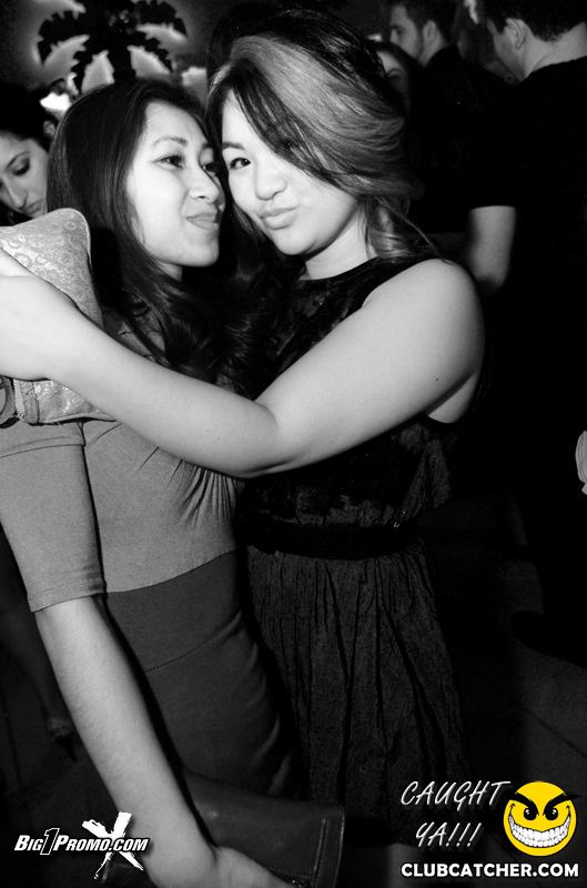 Luxy nightclub photo 104 - April 5th, 2014