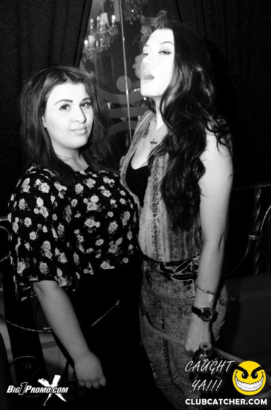 Luxy nightclub photo 109 - April 5th, 2014