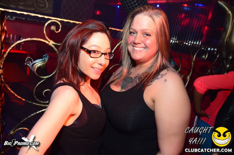 Luxy nightclub photo 123 - April 5th, 2014