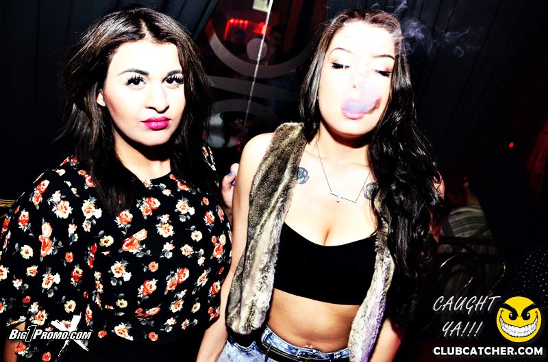 Luxy nightclub photo 131 - April 5th, 2014