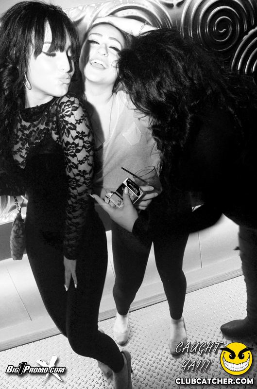 Luxy nightclub photo 138 - April 5th, 2014