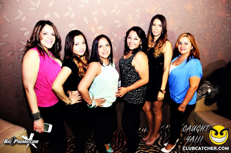 Luxy nightclub photo 142 - April 5th, 2014