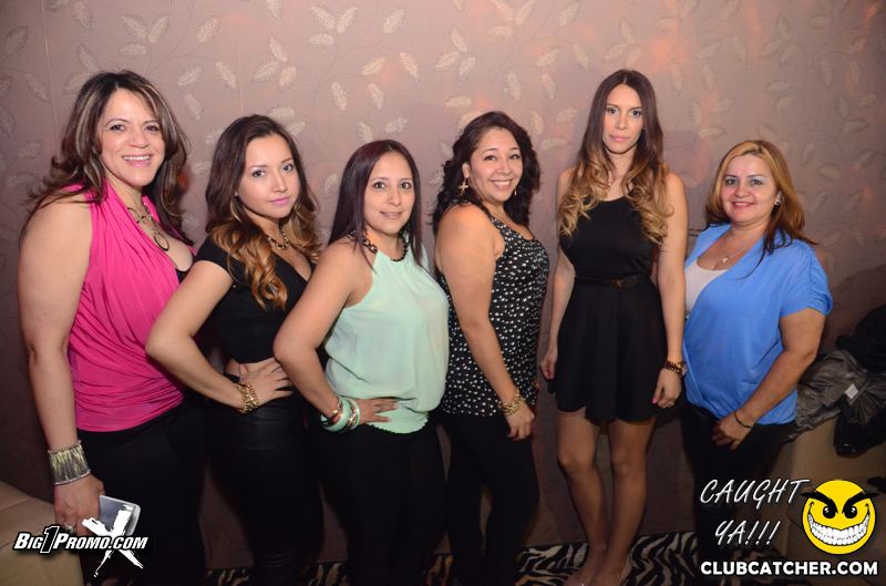 Luxy nightclub photo 149 - April 5th, 2014