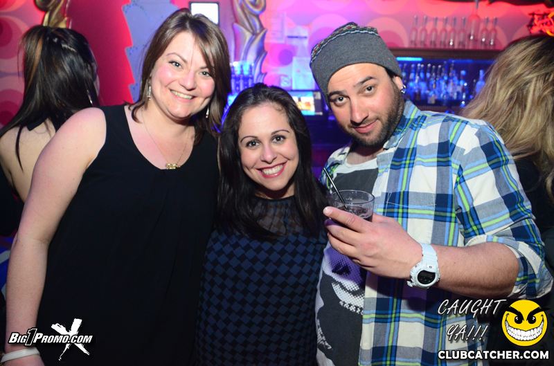 Luxy nightclub photo 162 - April 5th, 2014