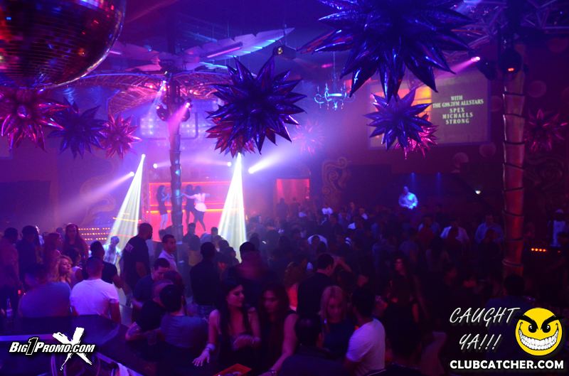 Luxy nightclub photo 163 - April 5th, 2014