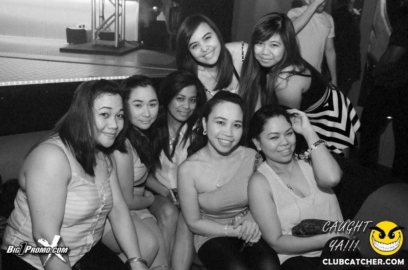 Luxy nightclub photo 183 - April 5th, 2014