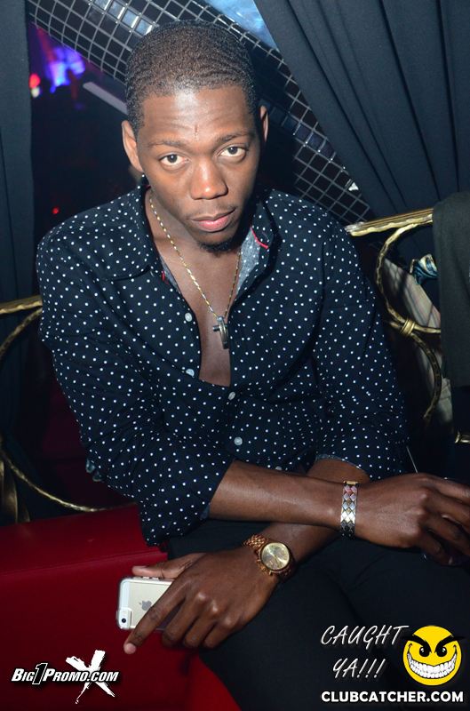 Luxy nightclub photo 184 - April 5th, 2014