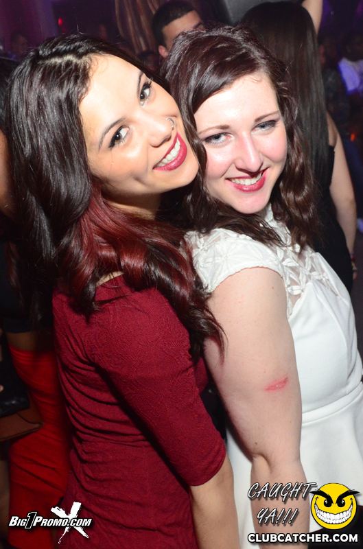 Luxy nightclub photo 20 - April 5th, 2014