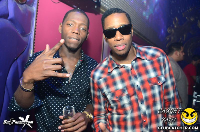 Luxy nightclub photo 195 - April 5th, 2014