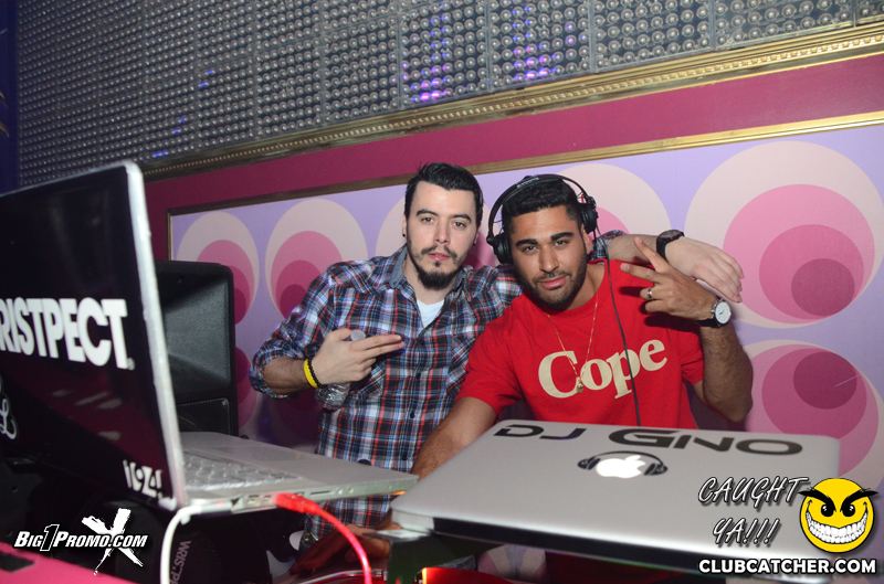 Luxy nightclub photo 197 - April 5th, 2014